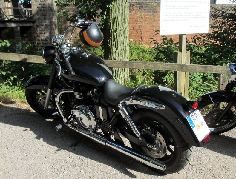 Sommertreffen 2013 TMC (53).JPG
